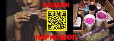 мет Вязники