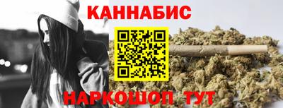мет Вязники